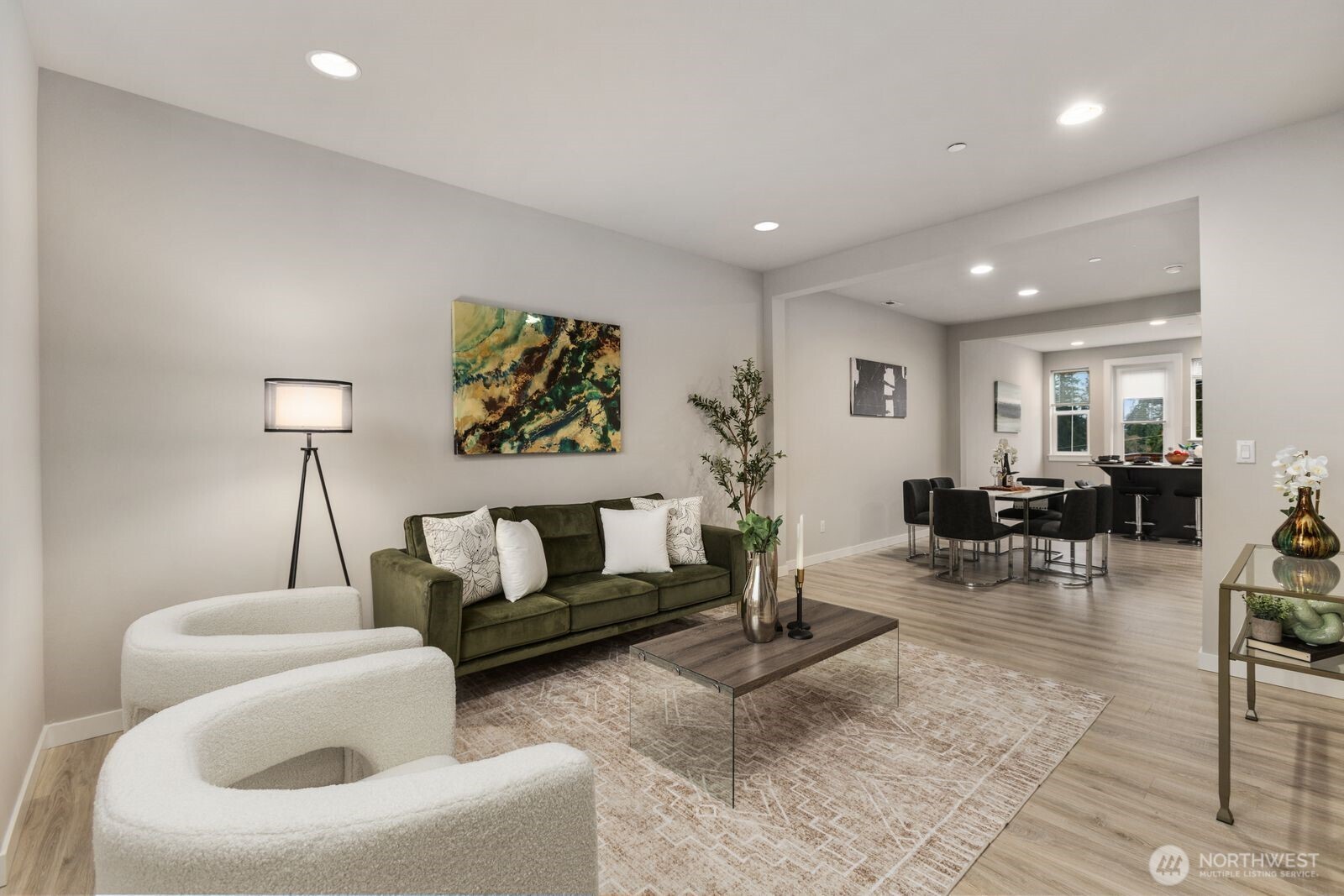 1621 Seattle Hill Road #C-4, Bothell, WA 98012