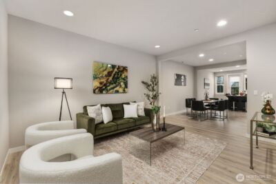 1621 Seattle Hill Road #C-4, Bothell, WA 98012 - Photo 5