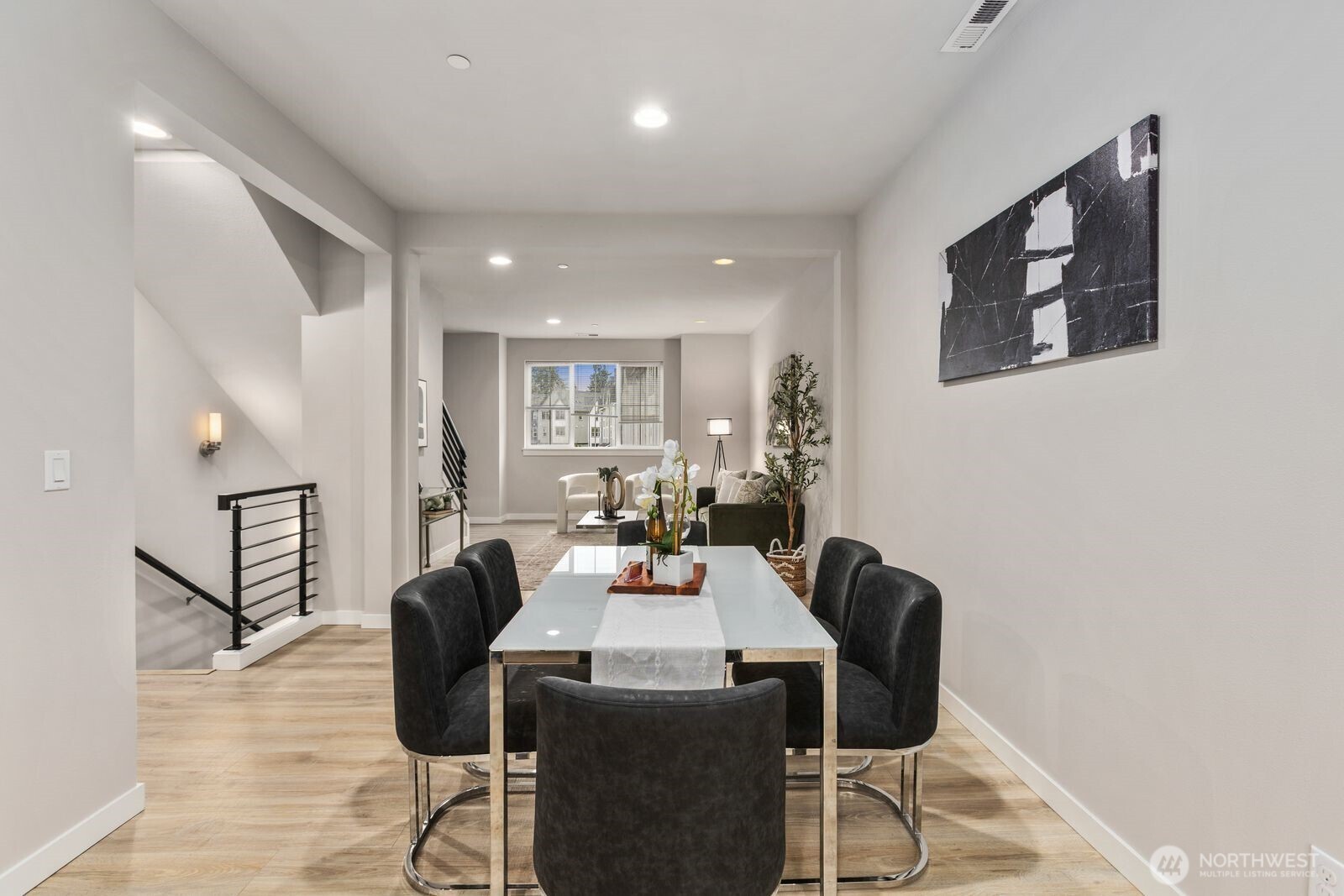 1621 Seattle Hill Road #C-4, Bothell, WA 98012