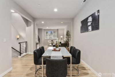 1621 Seattle Hill Road #C-4, Bothell, WA 98012 - Photo 6