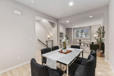 1621 Seattle Hill Road #C-4, Bothell, WA 98012 - Photo 7