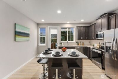 1621 Seattle Hill Road #C-4, Bothell, WA 98012 - Photo 9