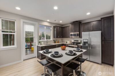 1621 Seattle Hill Road #C-4, Bothell, WA 98012 - Photo 10