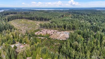 0 E Thornton Road , Shelton, WA 98584 - Photo 7