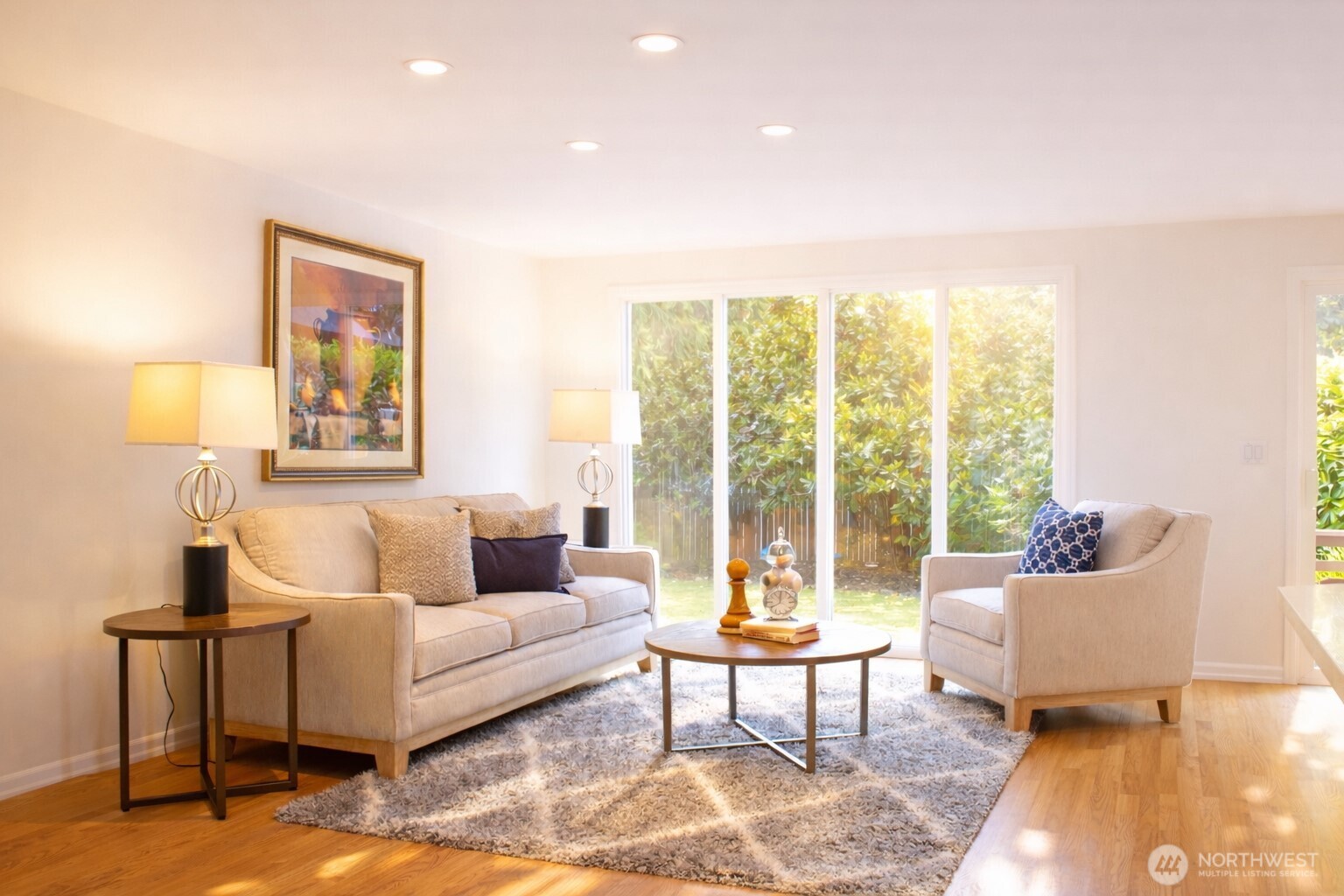 10761 Bill Point Crest NE, Bainbridge Island, WA 98110