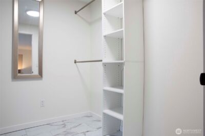 10761 Bill Point Crest NE, Bainbridge Island, WA 98110 - Photo 16