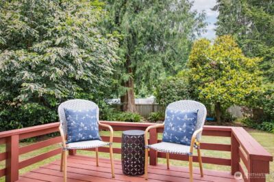 10761 Bill Point Crest NE, Bainbridge Island, WA 98110 - Photo 18