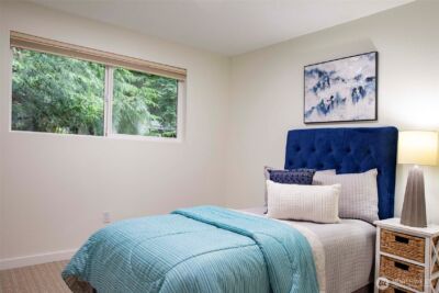 10761 Bill Point Crest NE, Bainbridge Island, WA 98110 - Photo 20