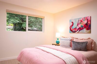 10761 Bill Point Crest NE, Bainbridge Island, WA 98110 - Photo 21