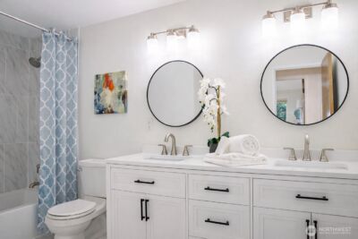 10761 Bill Point Crest NE, Bainbridge Island, WA 98110 - Photo 22