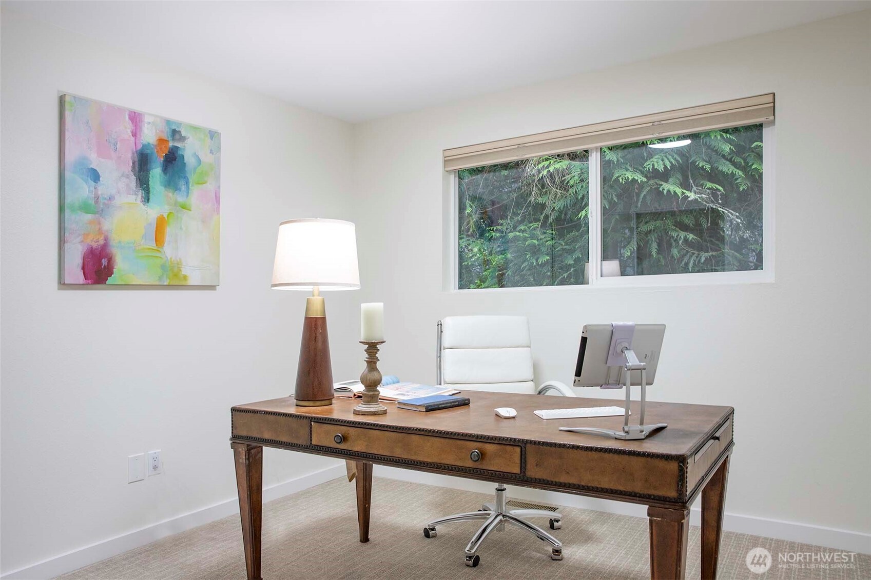 10761 Bill Point Crest NE, Bainbridge Island, WA 98110