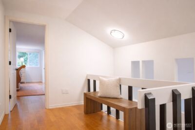 10761 Bill Point Crest NE, Bainbridge Island, WA 98110 - Photo 24