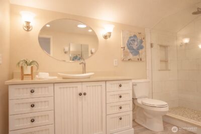 10761 Bill Point Crest NE, Bainbridge Island, WA 98110 - Photo 26