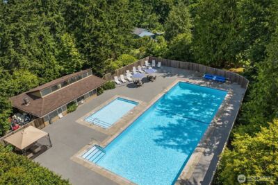 10761 Bill Point Crest NE, Bainbridge Island, WA 98110 - Photo 31