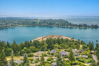 10761 Bill Point Crest NE, Bainbridge Island, WA 98110 - Photo 35