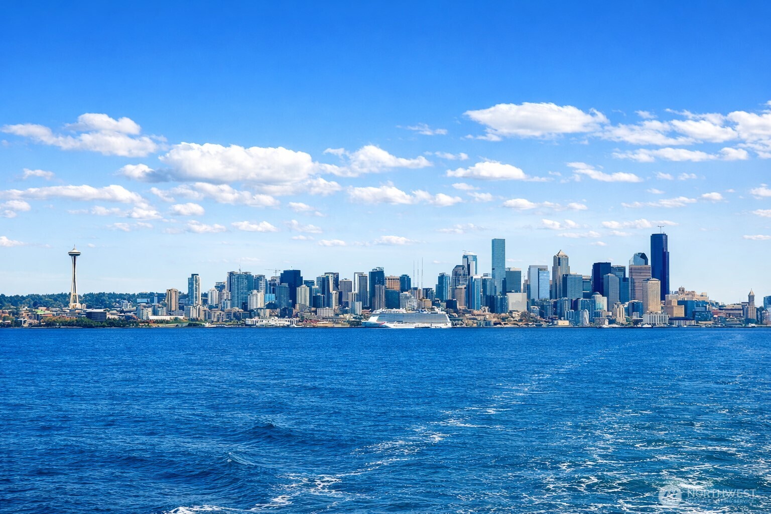 10761 Bill Point Crest NE, Bainbridge Island, WA 98110