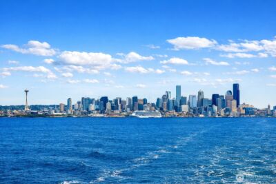 10761 Bill Point Crest NE, Bainbridge Island, WA 98110 - Photo 36