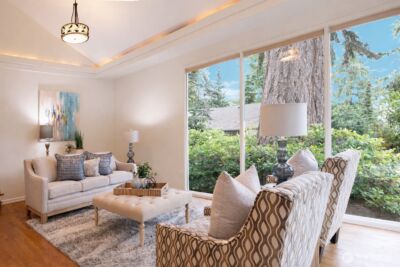 10761 Bill Point Crest NE, Bainbridge Island, WA 98110 - Photo 5