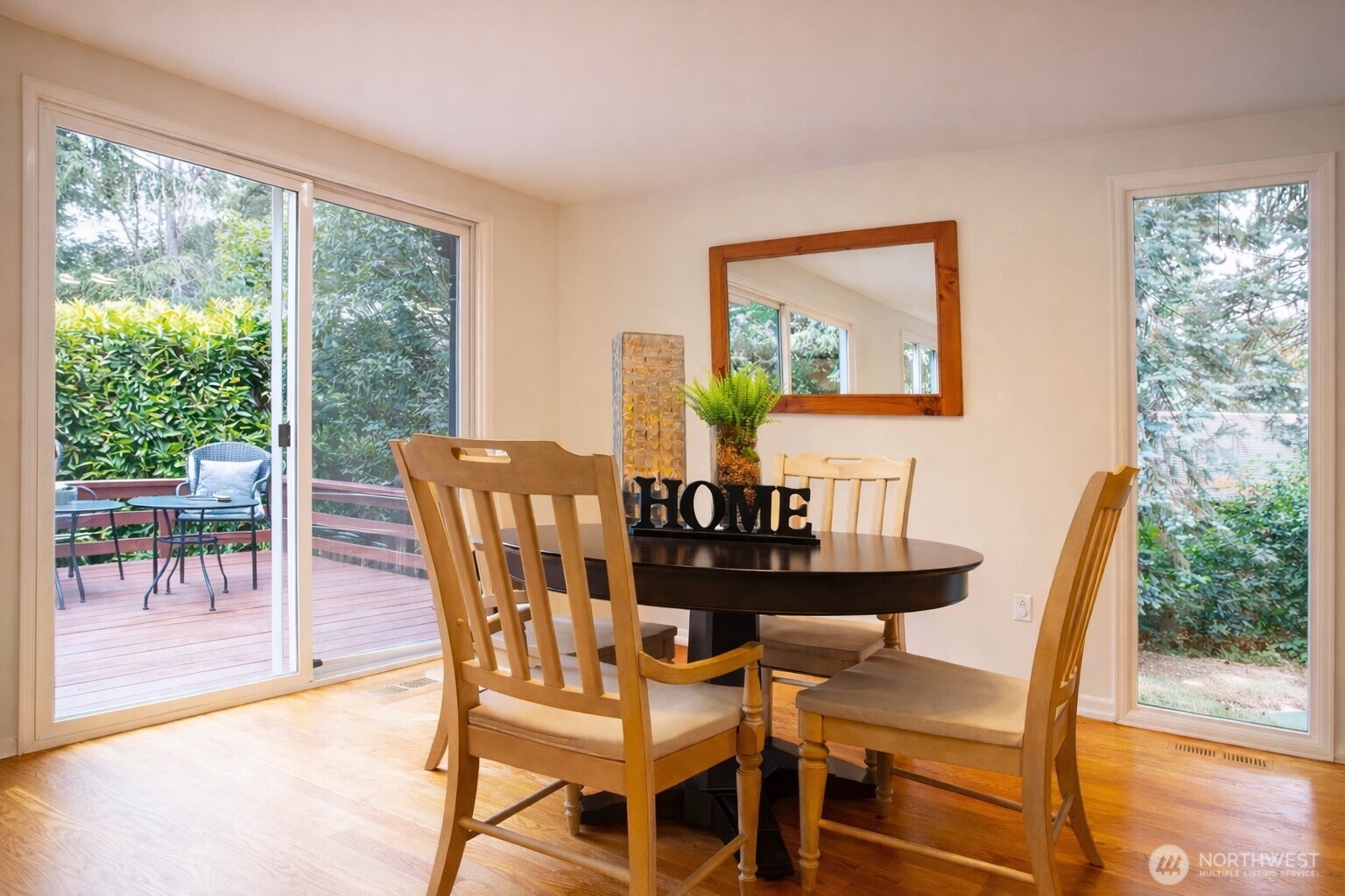 10761 Bill Point Crest NE, Bainbridge Island, WA 98110