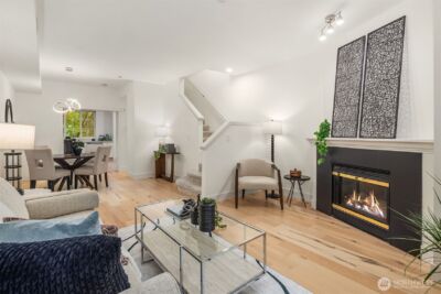 18247 NE 96th Way #104, Redmond, WA 98052