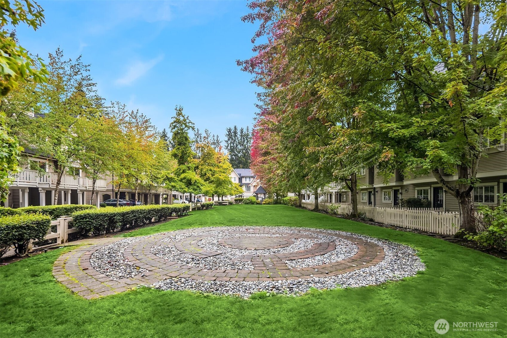 18247 NE 96th Way #104, Redmond, WA 98052