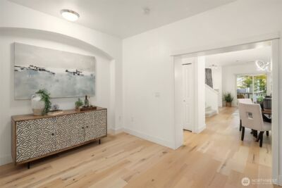 18247 NE 96th Way #104, Redmond, WA 98052 - Photo 4