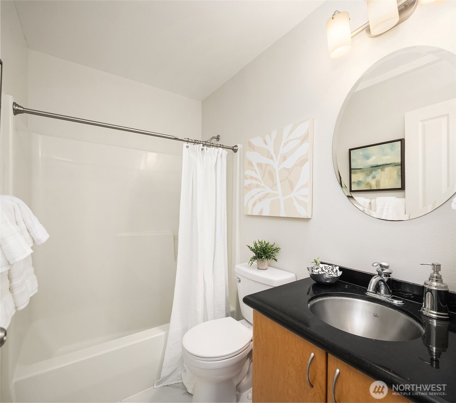 18247 NE 96th Way #104, Redmond, WA 98052