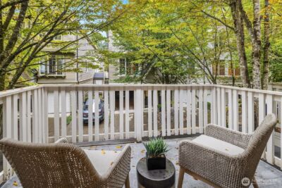 18247 NE 96th Way #104, Redmond, WA 98052 - Photo 10