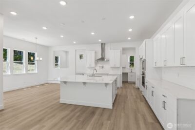 13803 100th Street NE #218, Lake Stevens, WA 98258 - Photo 11