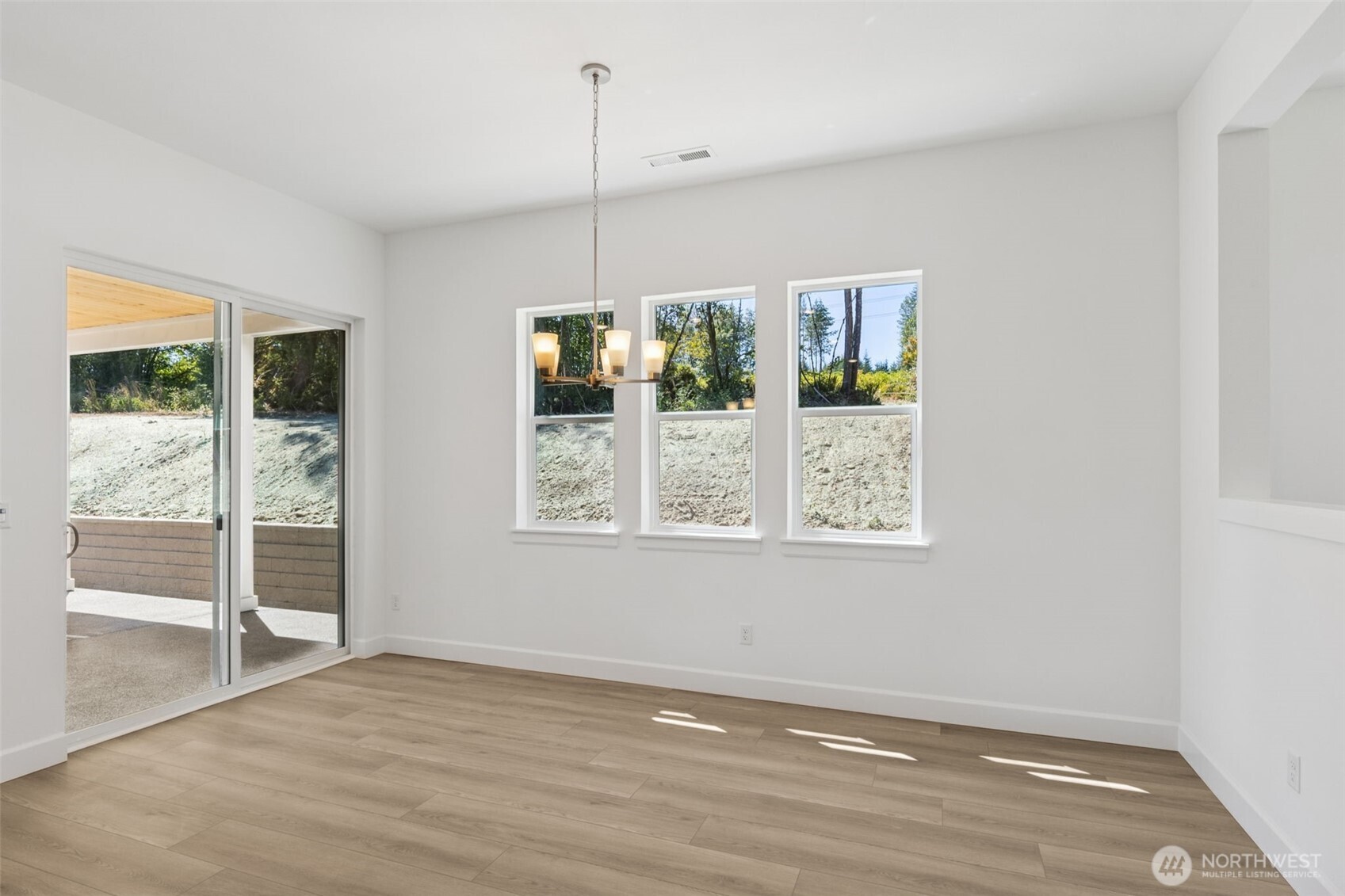 13803 100th Street NE #218, Lake Stevens, WA 98258