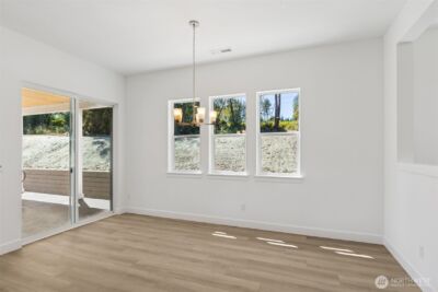 13803 100th Street NE #218, Lake Stevens, WA 98258 - Photo 12