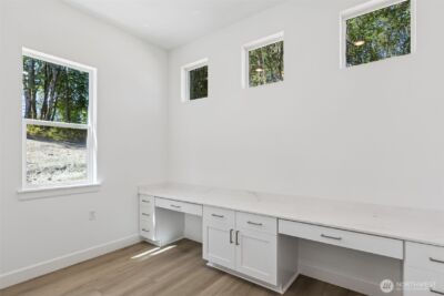 13803 100th Street NE #218, Lake Stevens, WA 98258 - Photo 13