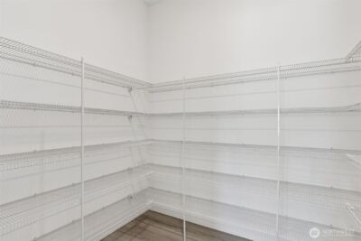 13803 100th Street NE #218, Lake Stevens, WA 98258 - Photo 14