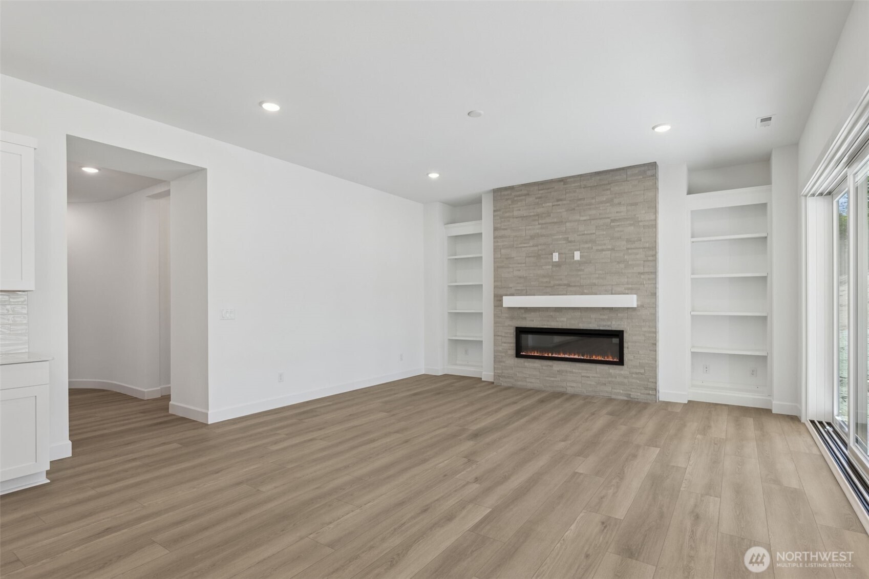 13803 100th Street NE #218, Lake Stevens, WA 98258