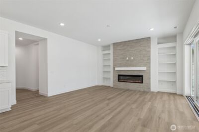 13803 100th Street NE #218, Lake Stevens, WA 98258 - Photo 15