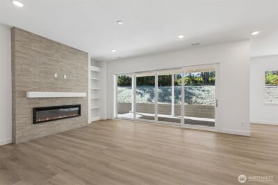 13803 100th Street NE #218, Lake Stevens, WA 98258 - Photo 16