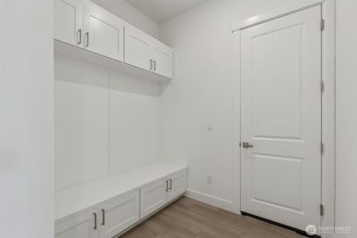 13803 100th Street NE #218, Lake Stevens, WA 98258 - Photo 17