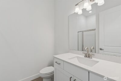 13803 100th Street NE #218, Lake Stevens, WA 98258 - Photo 18