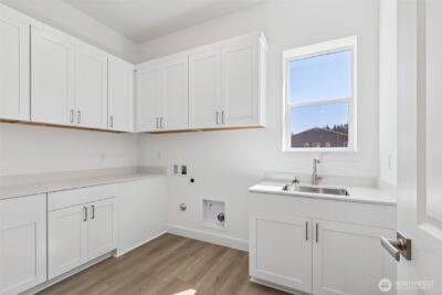 13803 100th Street NE #218, Lake Stevens, WA 98258 - Photo 19