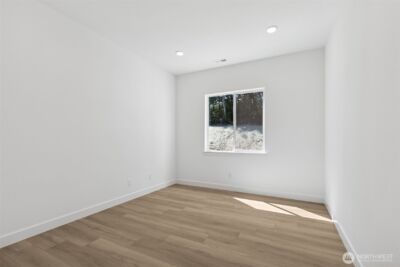 13803 100th Street NE #218, Lake Stevens, WA 98258 - Photo 20