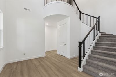 13803 100th Street NE #218, Lake Stevens, WA 98258 - Photo 2