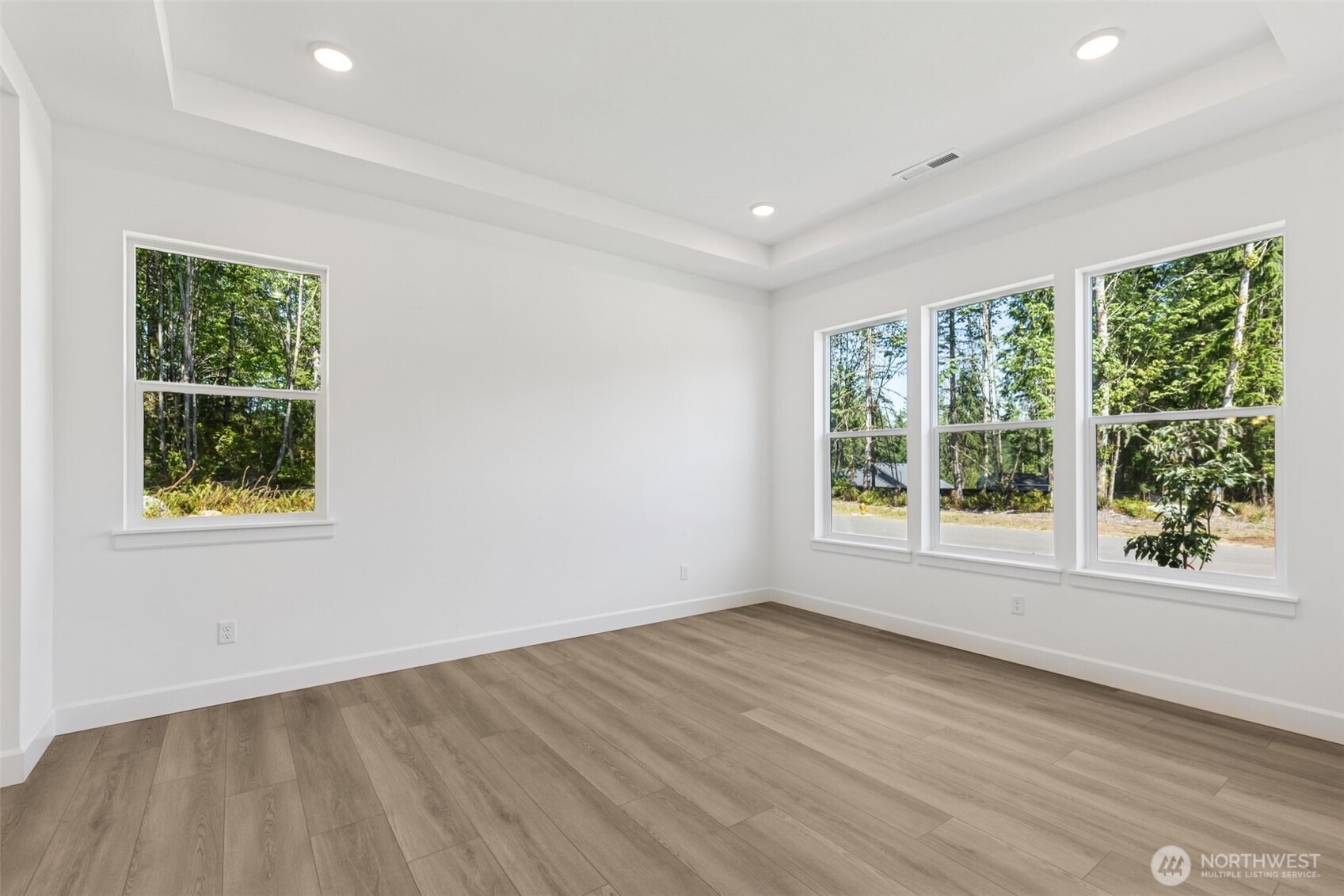 13803 100th Street NE #218, Lake Stevens, WA 98258