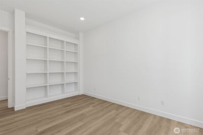 13803 100th Street NE #218, Lake Stevens, WA 98258 - Photo 21