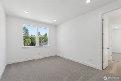 13803 100th Street NE #218, Lake Stevens, WA 98258 - Photo 22