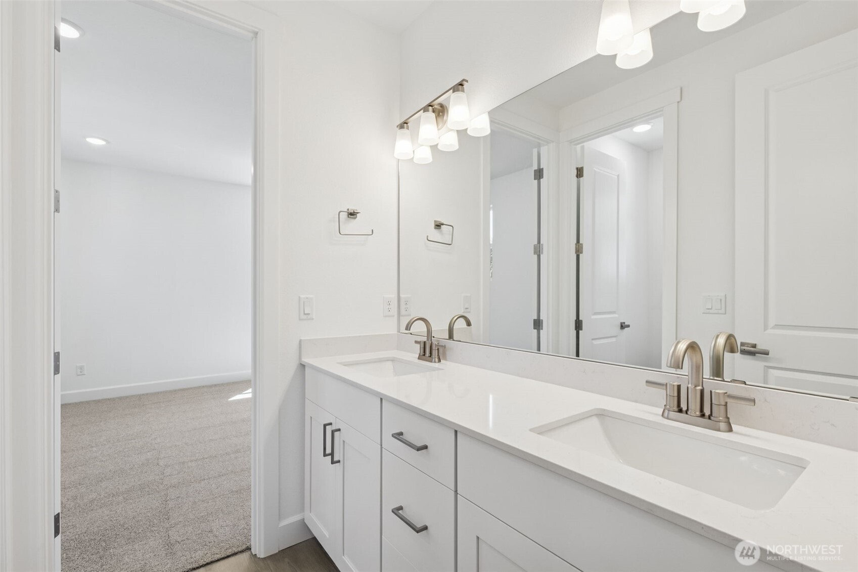 13803 100th Street NE #218, Lake Stevens, WA 98258