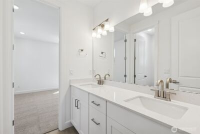 13803 100th Street NE #218, Lake Stevens, WA 98258 - Photo 23