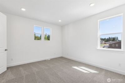 13803 100th Street NE #218, Lake Stevens, WA 98258 - Photo 24