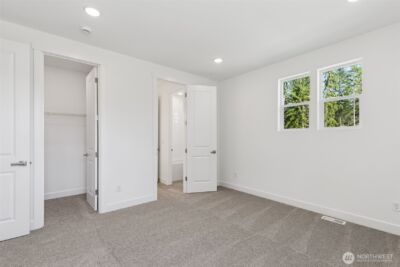 13803 100th Street NE #218, Lake Stevens, WA 98258 - Photo 25