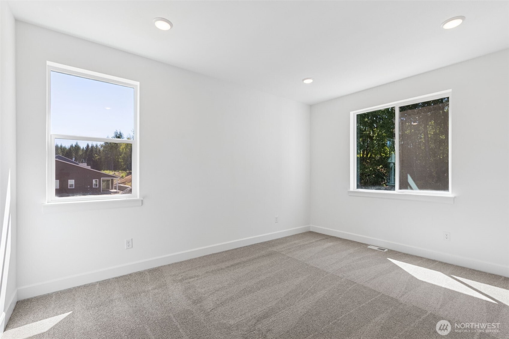 13803 100th Street NE #218, Lake Stevens, WA 98258