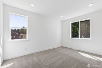 13803 100th Street NE #218, Lake Stevens, WA 98258 - Photo 26